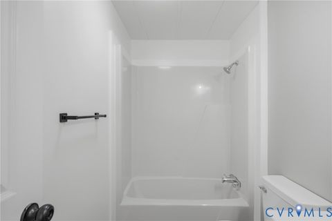 Tiny photo for 144 Alex Drive, Louisa, VA 23093 (MLS # 2610965)