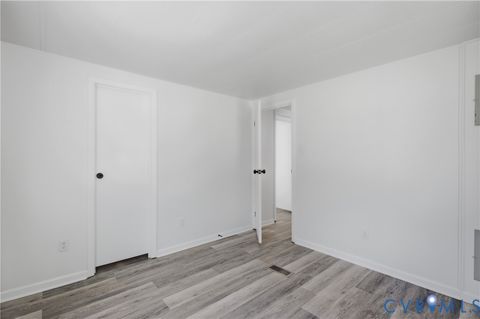 Tiny photo for 144 Alex Drive, Louisa, VA 23093 (MLS # 2610965)