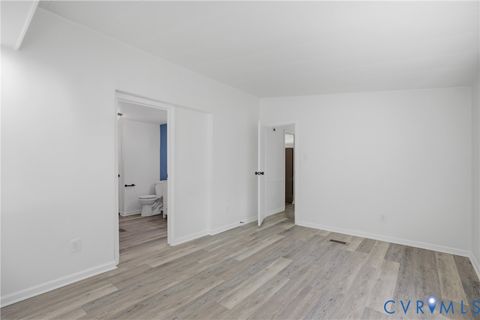 Tiny photo for 144 Alex Drive, Louisa, VA 23093 (MLS # 2610965)