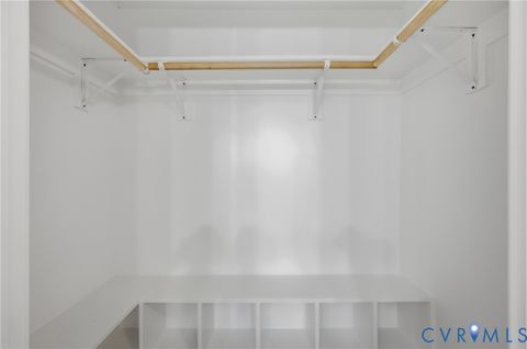 Tiny photo for 144 Alex Drive, Louisa, VA 23093 (MLS # 2610965)
