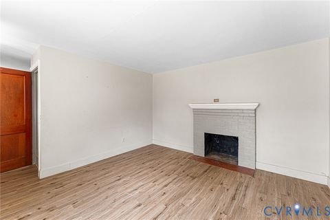 Tiny photo for 8109 Flannigan Mill Road, Mechanicsville, VA 23111 (MLS # 2527818)
