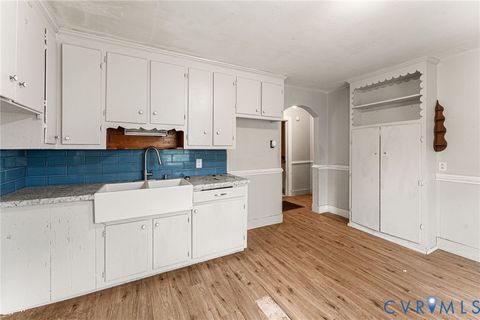 Tiny photo for 8109 Flannigan Mill Road, Mechanicsville, VA 23111 (MLS # 2527818)