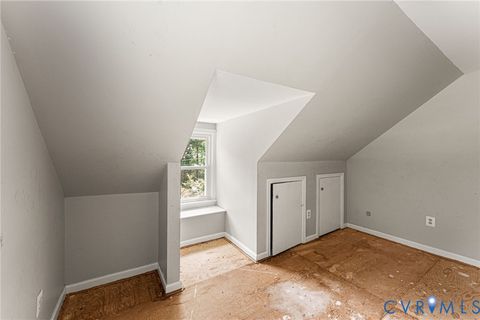 Tiny photo for 8109 Flannigan Mill Road, Mechanicsville, VA 23111 (MLS # 2527818)