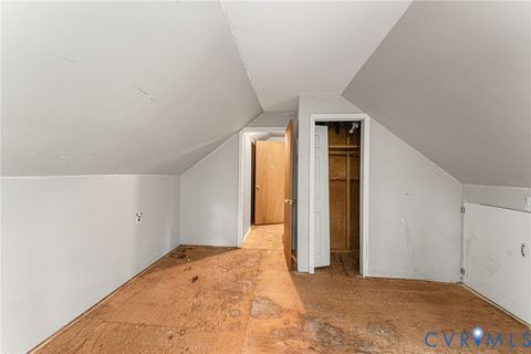 Tiny photo for 8109 Flannigan Mill Road, Mechanicsville, VA 23111 (MLS # 2527818)