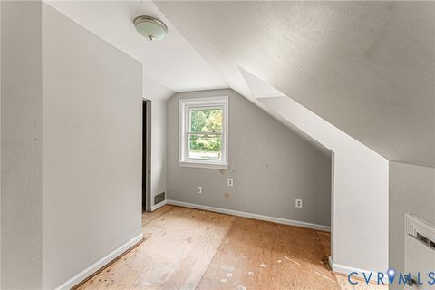 Tiny photo for 8109 Flannigan Mill Road, Mechanicsville, VA 23111 (MLS # 2527818)