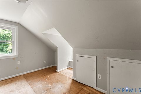 Tiny photo for 8109 Flannigan Mill Road, Mechanicsville, VA 23111 (MLS # 2527818)