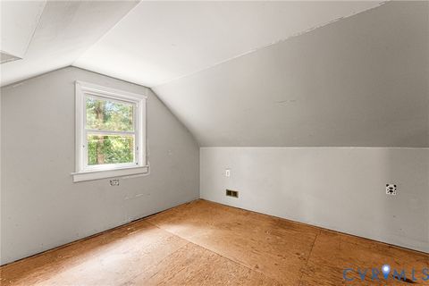 Tiny photo for 8109 Flannigan Mill Road, Mechanicsville, VA 23111 (MLS # 2527818)