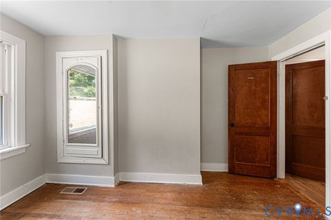 Tiny photo for 8109 Flannigan Mill Road, Mechanicsville, VA 23111 (MLS # 2527818)
