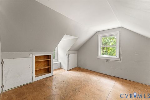 Tiny photo for 8109 Flannigan Mill Road, Mechanicsville, VA 23111 (MLS # 2527818)