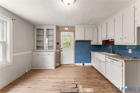 Tiny photo for 8109 Flannigan Mill Road, Mechanicsville, VA 23111 (MLS # 2527818)
