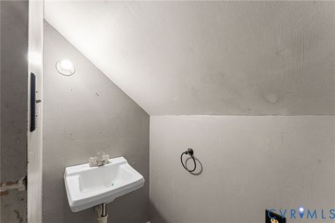 Tiny photo for 8109 Flannigan Mill Road, Mechanicsville, VA 23111 (MLS # 2527818)