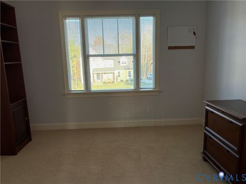 Tiny photo for 11121 Royal Lane, Providence Forge, VA 23140 (MLS # 2606176)