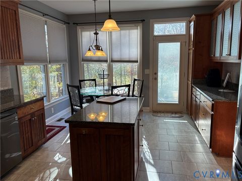 Tiny photo for 11121 Royal Lane, Providence Forge, VA 23140 (MLS # 2606176)