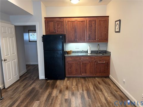 Tiny photo for 11121 Royal Lane, Providence Forge, VA 23140 (MLS # 2606176)