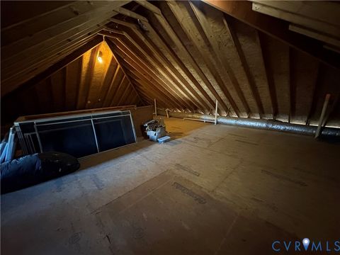 Tiny photo for 11121 Royal Lane, Providence Forge, VA 23140 (MLS # 2606176)