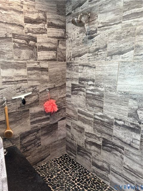 Tiny photo for 11121 Royal Lane, Providence Forge, VA 23140 (MLS # 2606176)