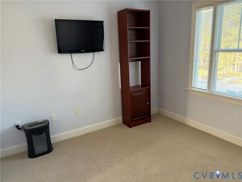 Tiny photo for 11121 Royal Lane, Providence Forge, VA 23140 (MLS # 2606176)