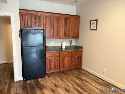 Tiny photo for 11121 Royal Lane, Providence Forge, VA 23140 (MLS # 2606176)