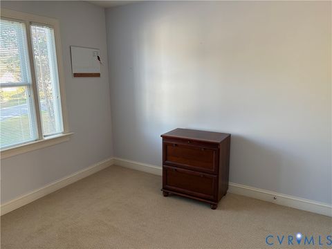 Tiny photo for 11121 Royal Lane, Providence Forge, VA 23140 (MLS # 2606176)