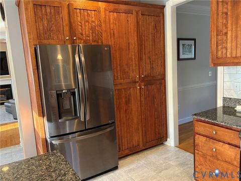 Tiny photo for 11121 Royal Lane, Providence Forge, VA 23140 (MLS # 2606176)