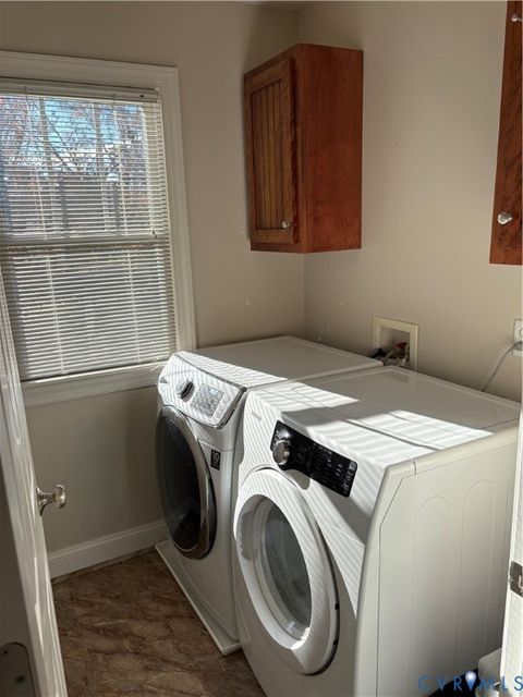 Tiny photo for 11121 Royal Lane, Providence Forge, VA 23140 (MLS # 2606176)