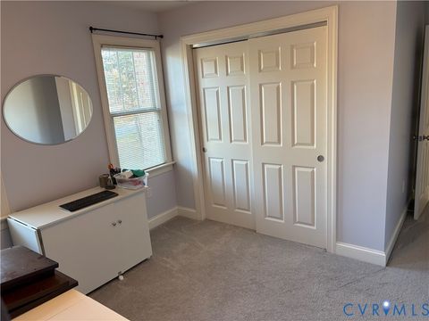 Tiny photo for 11121 Royal Lane, Providence Forge, VA 23140 (MLS # 2606176)