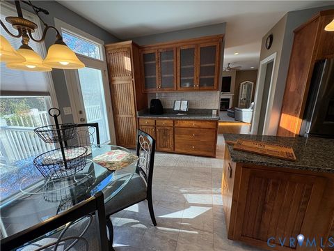 Tiny photo for 11121 Royal Lane, Providence Forge, VA 23140 (MLS # 2606176)