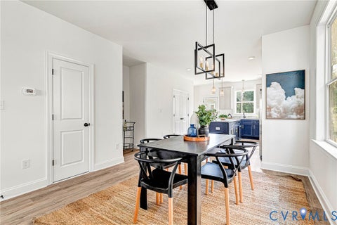 Tiny photo for 1316 N 21st Street, Richmond, VA 23223 (MLS # 2627214)