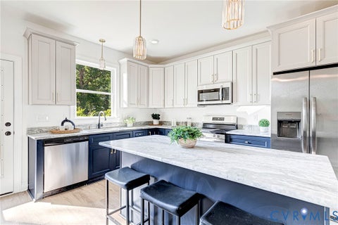 Tiny photo for 1316 N 21st Street, Richmond, VA 23223 (MLS # 2627214)