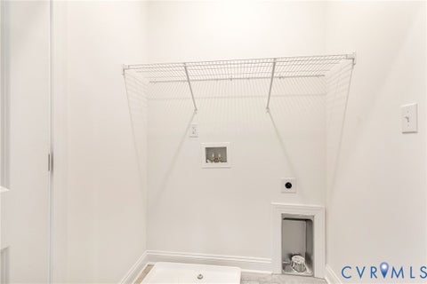 Tiny photo for 1316 N 21st Street, Richmond, VA 23223 (MLS # 2627214)