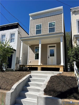 1316 N 21ST ST, RICHMOND, VA 23223 - Image 5ade8b2f674adf20e1e2efdbc85f1f88/634022412