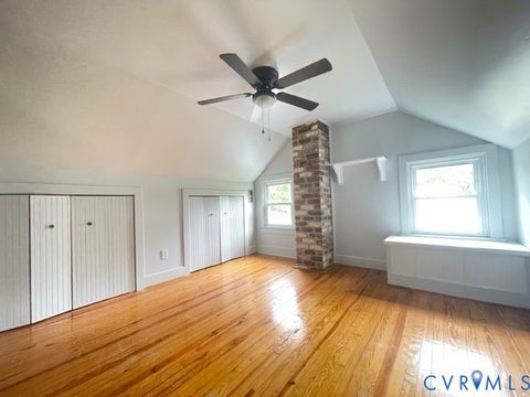 Tiny photo for 3380 River Rd. W. Rd, Sandy Hook, VA 23063 (MLS # 2626949)