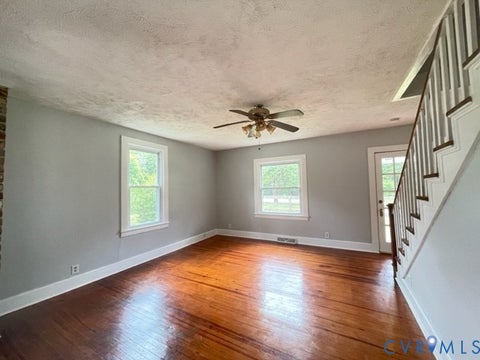 Tiny photo for 3380 River Rd. W. Rd, Sandy Hook, VA 23063 (MLS # 2626949)