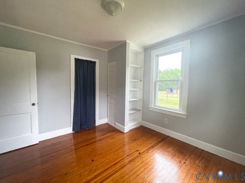 Tiny photo for 3380 River Rd. W. Rd, Sandy Hook, VA 23063 (MLS # 2626949)