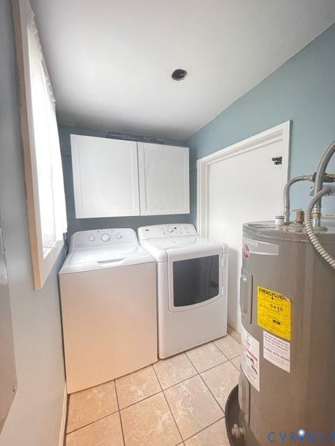 Tiny photo for 3380 River Rd. W. Rd, Sandy Hook, VA 23063 (MLS # 2626949)