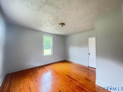 Tiny photo for 3380 River Rd. W. Rd, Sandy Hook, VA 23063 (MLS # 2626949)