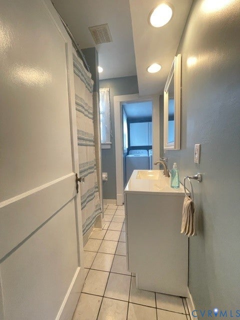 Tiny photo for 3380 River Rd. W. Rd, Sandy Hook, VA 23063 (MLS # 2626949)