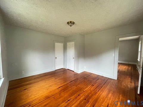 Tiny photo for 3380 River Rd. W. Rd, Sandy Hook, VA 23063 (MLS # 2626949)