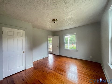Tiny photo for 3380 River Rd. W. Rd, Sandy Hook, VA 23063 (MLS # 2626949)
