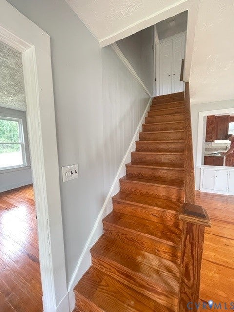 Tiny photo for 3380 River Rd. W. Rd, Sandy Hook, VA 23063 (MLS # 2626949)
