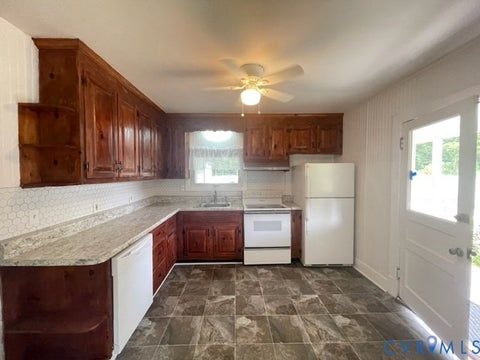 Tiny photo for 3380 River Rd. W. Rd, Sandy Hook, VA 23063 (MLS # 2626949)