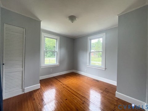 Tiny photo for 3380 River Rd. W. Rd, Sandy Hook, VA 23063 (MLS # 2626949)
