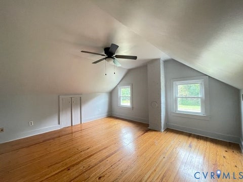 Tiny photo for 3380 River Rd. W. Rd, Sandy Hook, VA 23063 (MLS # 2626949)