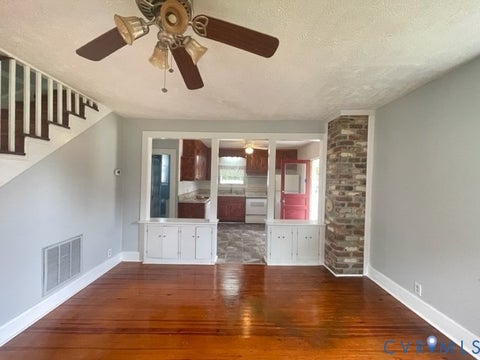 Tiny photo for 3380 River Rd. W. Rd, Sandy Hook, VA 23063 (MLS # 2626949)