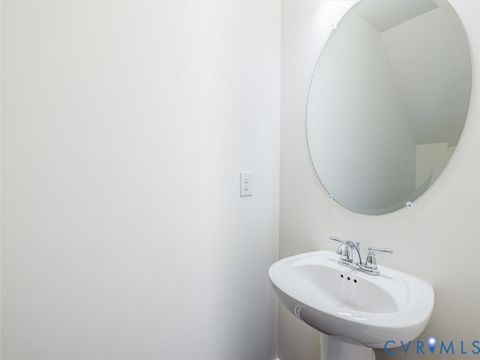 Tiny photo for 11813 Farnham Woods Drive, Midlothian, VA 23112 (MLS # 2619855)