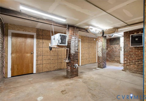Tiny photo for 2902 Idlewood AVE #5, Richmond, VA 23221 (MLS # 2626607)