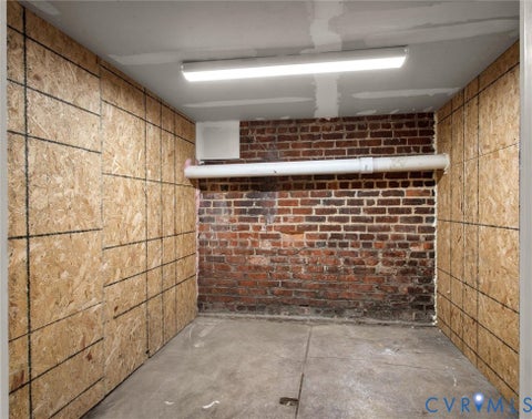 Tiny photo for 2902 Idlewood AVE #5, Richmond, VA 23221 (MLS # 2626607)