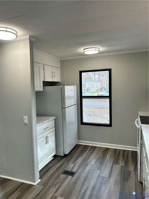 Tiny photo for 16908 Lansmill Drive, Chesterfield, VA 23834 (MLS # 2532293)