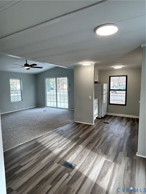 Tiny photo for 16908 Lansmill Drive, Chesterfield, VA 23834 (MLS # 2532293)