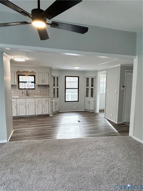 Tiny photo for 16908 Lansmill Drive, Chesterfield, VA 23834 (MLS # 2532293)